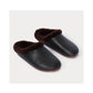Rachel Comey - Women's Echo Shearling Flat Slide