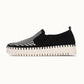 Ilse Jacobsen - Women's Tulip 3876 Shoe