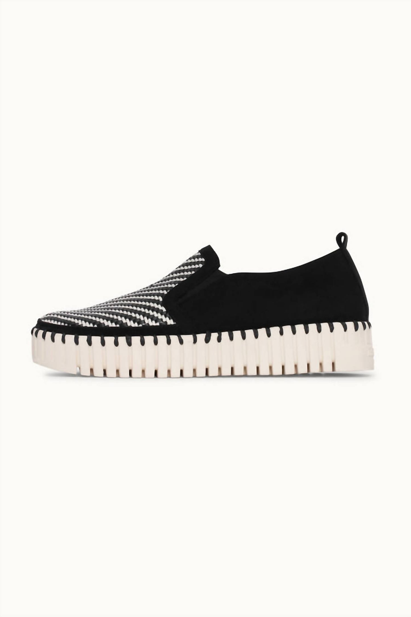 Ilse Jacobsen - Women's Tulip 3876 Shoe