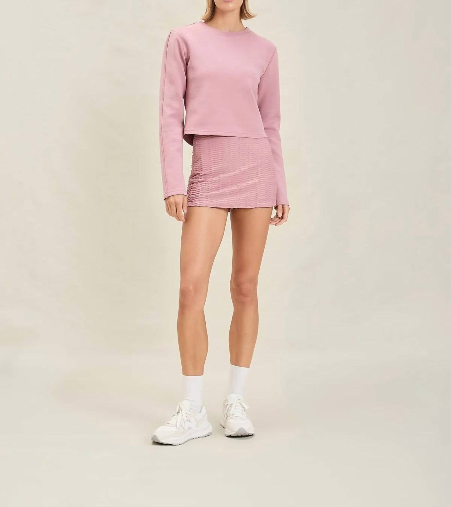 Devon Windsor - Felicity Skirt