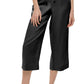 dkny-pull-on-wide-leg-pants