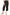 dkny-pull-on-wide-leg-pants