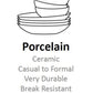 Noritake Eternal Palace Platinum Soup/Cereal Bowl Silver One Size