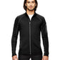 marmot-mens-stretch-fleece-jacket