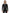 marmot-mens-stretch-fleece-jacket