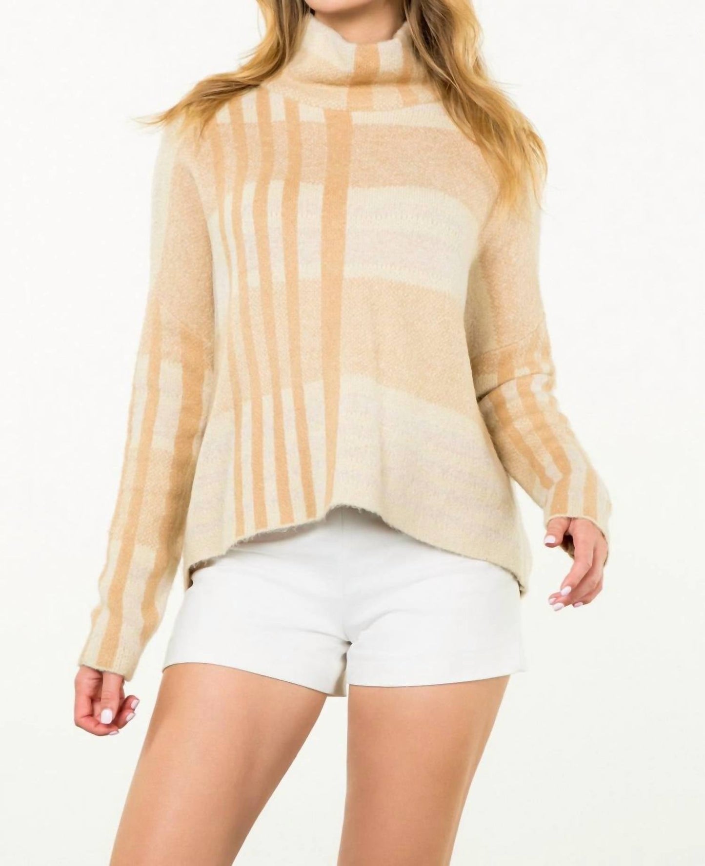 Thml - Camryn Sweater