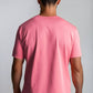 Buki - Cinqo Crew Neck T-shirt