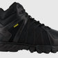 Reebok Work - Women's Waterproof Trailgrip Work Shoe