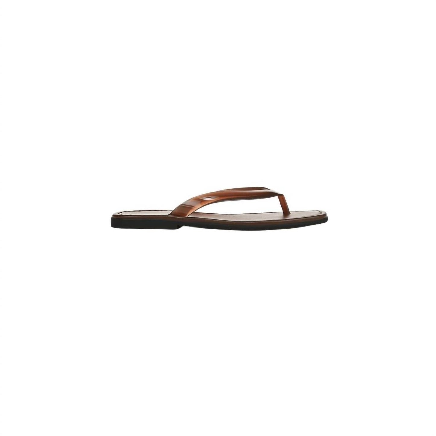 Veronica Beard - Women's Clea Jelly Flip-flop Sandal