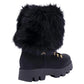 Montelliana - Women's Seicento Boots