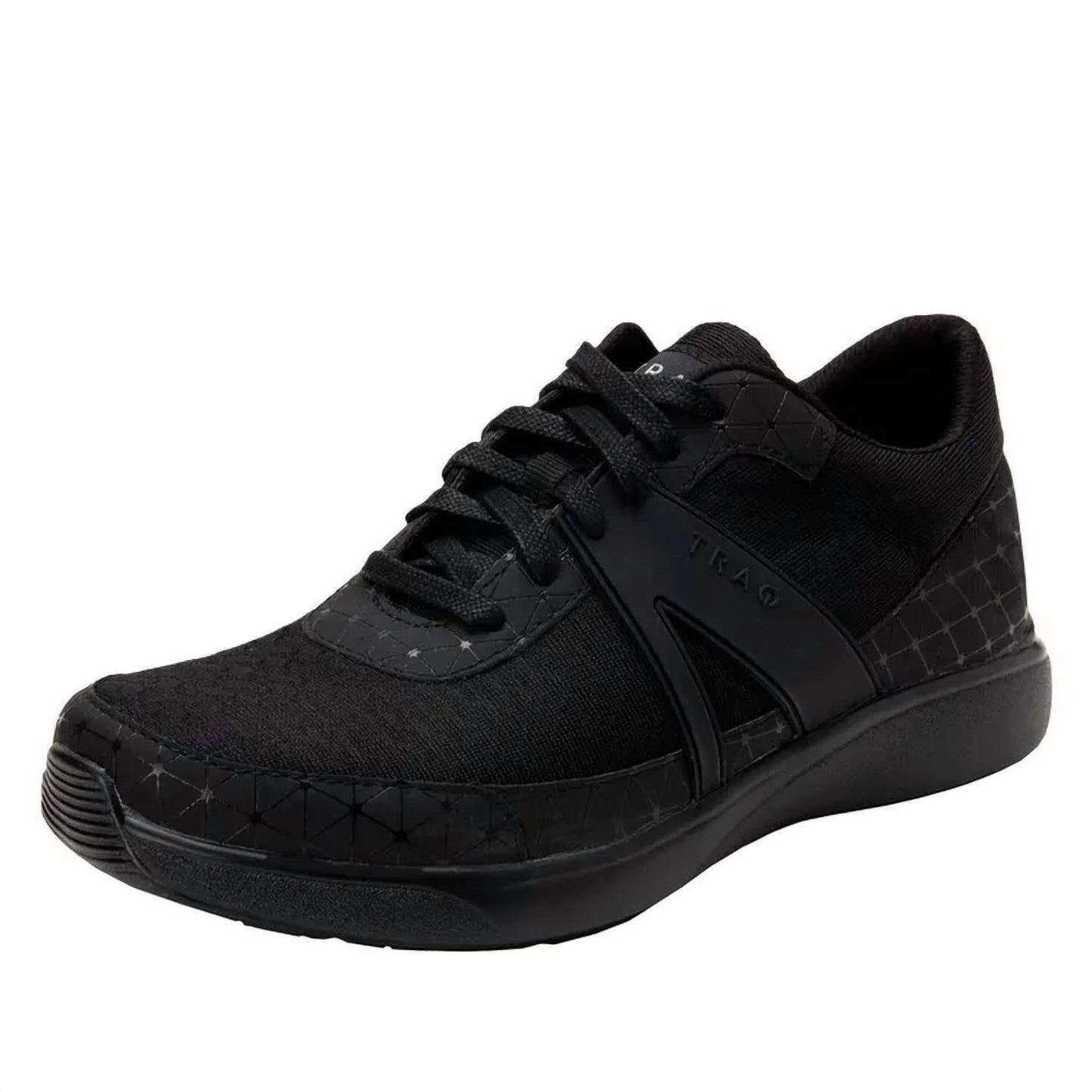Alegria - TRAQ Women's Qarma Shoes