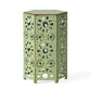 Eliana Side Table