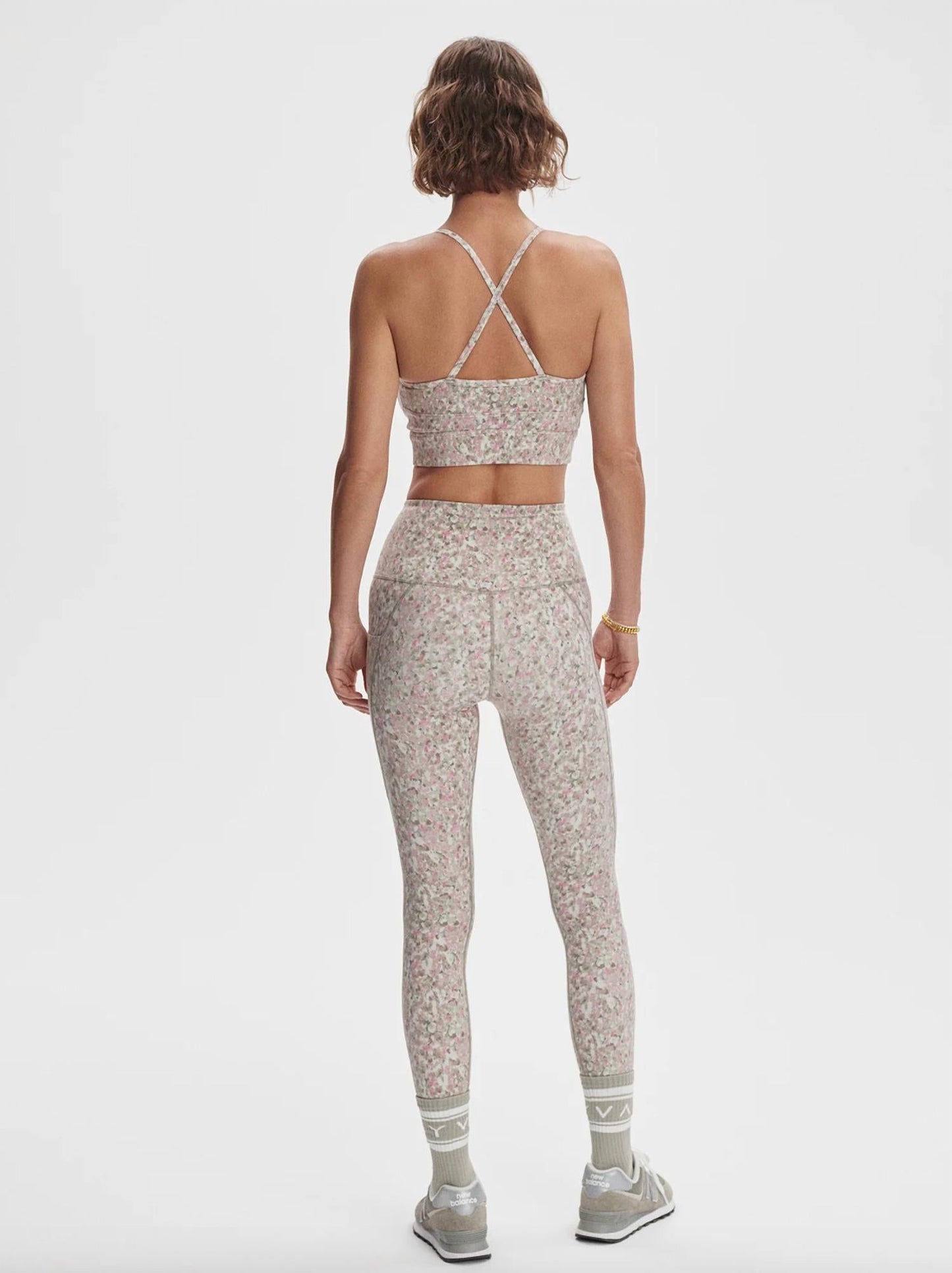 Varley - Move Irena Bra