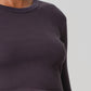 Citizens Of Humanity - Pilar Crewneck Top