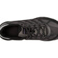 Merrell - Women Speed Eco Waterproof Sneaker