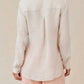 Bella Dahl - Pocket Button Down Shirt