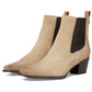 Sam Edelman - Women's Ashtyn Boots