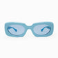 Aperçu Eyewear - महिलाओं के एलिसिया 01 धूप का चश्मा