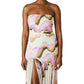Steve Madden - Kerrie Maxi Dress