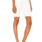 Agolde - 90's Mid Rise Loose Short
