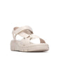 Xti - Women's Ankle Strap Sandals
