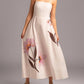 Cleobella - Cleobella Riley Ankle Dress