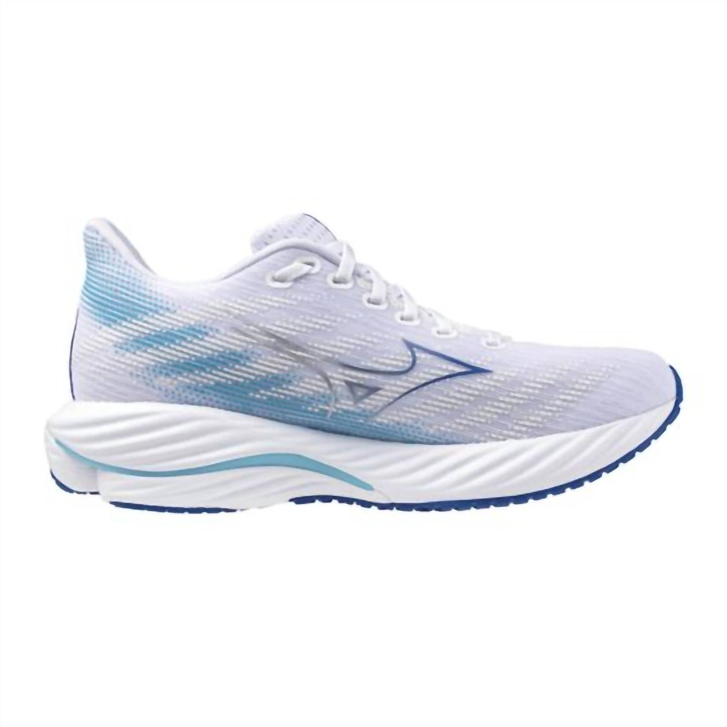 Mizuno - Women's Wave Rider 28 Shoes