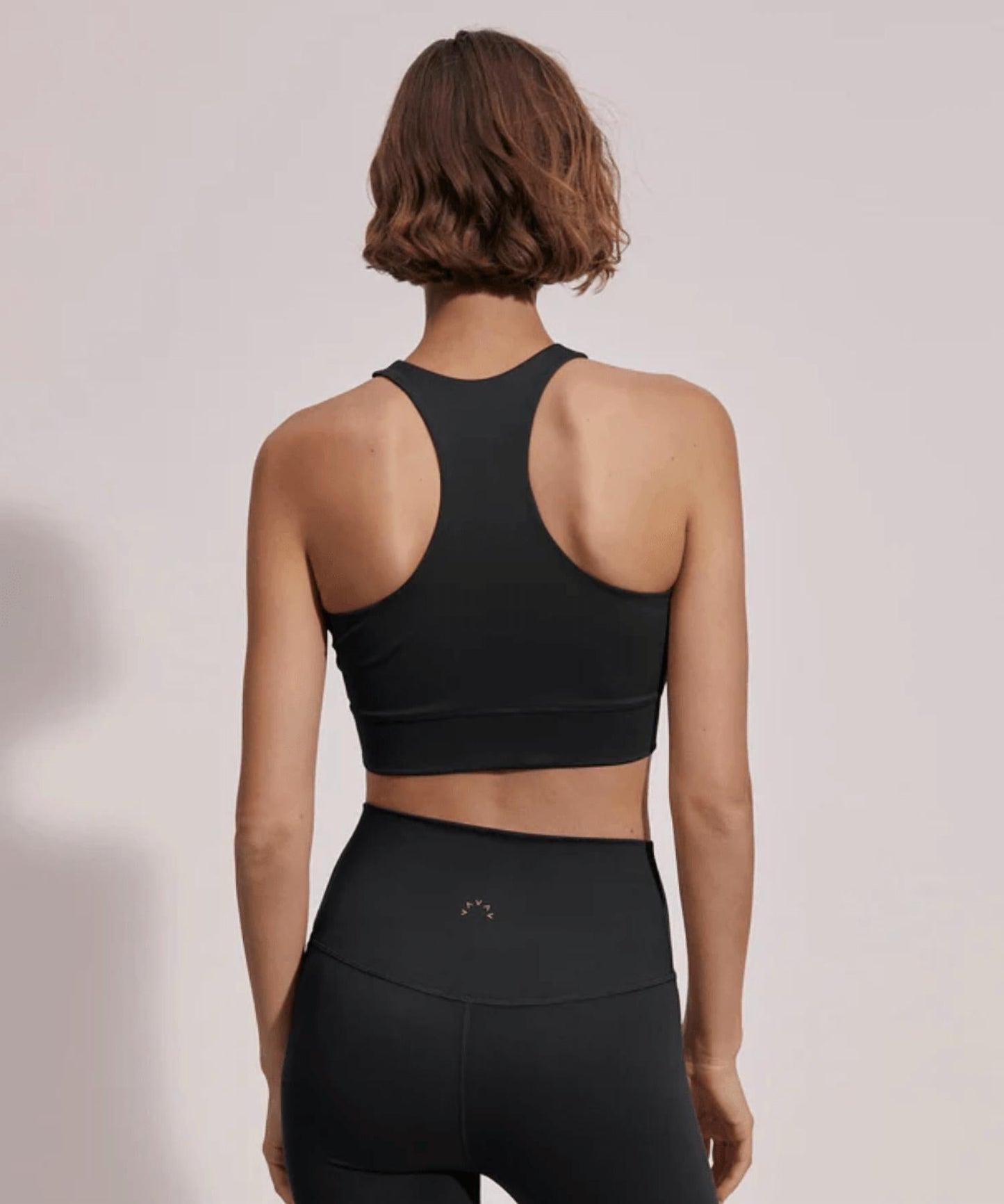 Varley - FreeSoft Bea Bra