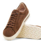 Birkenstock - Unisex Bend Low Sneaker