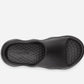 Columbia - Women's Thrive Revive Slide Sandals