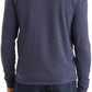 Peter Millar - Flannel Merge Hybrid Jacket