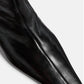 Khaite - Women's Ona Knee High Boot