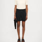 Closed - Revyl Shorts