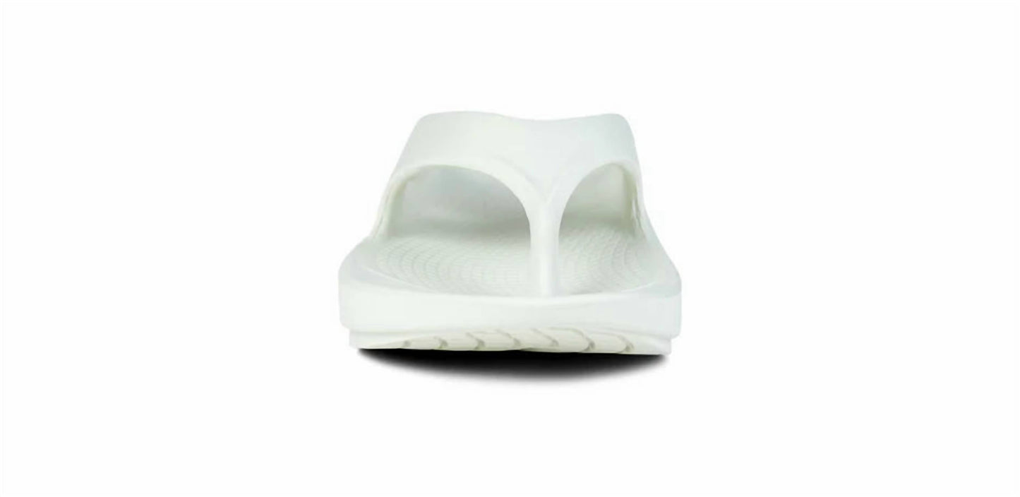 Oofos - Men's OOriginal Sandal