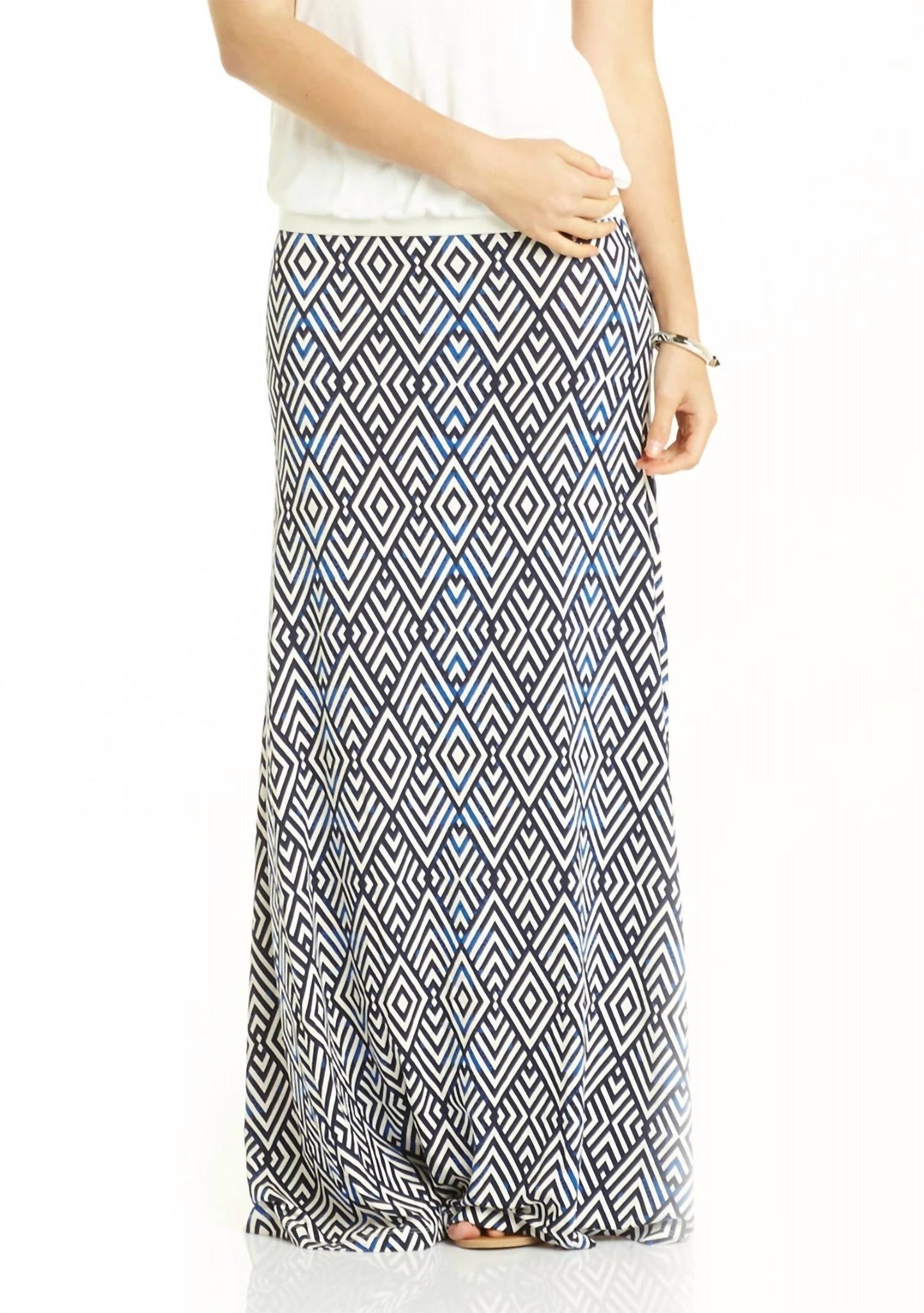 Tart Collections - Samantha Skirt