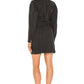 Rails - LISETTE DRESS
