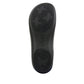 Alegria - Women's Keli Shoes