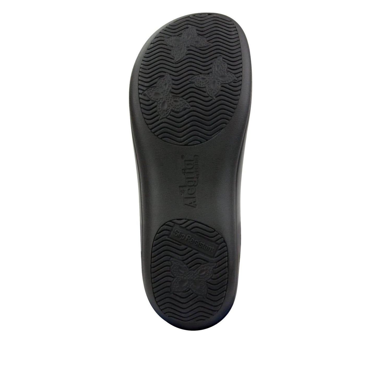 Alegria - Women's Keli Shoes