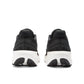 New Balance - महिला फ्रेश फोम X 1080v13 रनिंग शूज़
