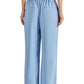 Steve Madden - Payton Pants