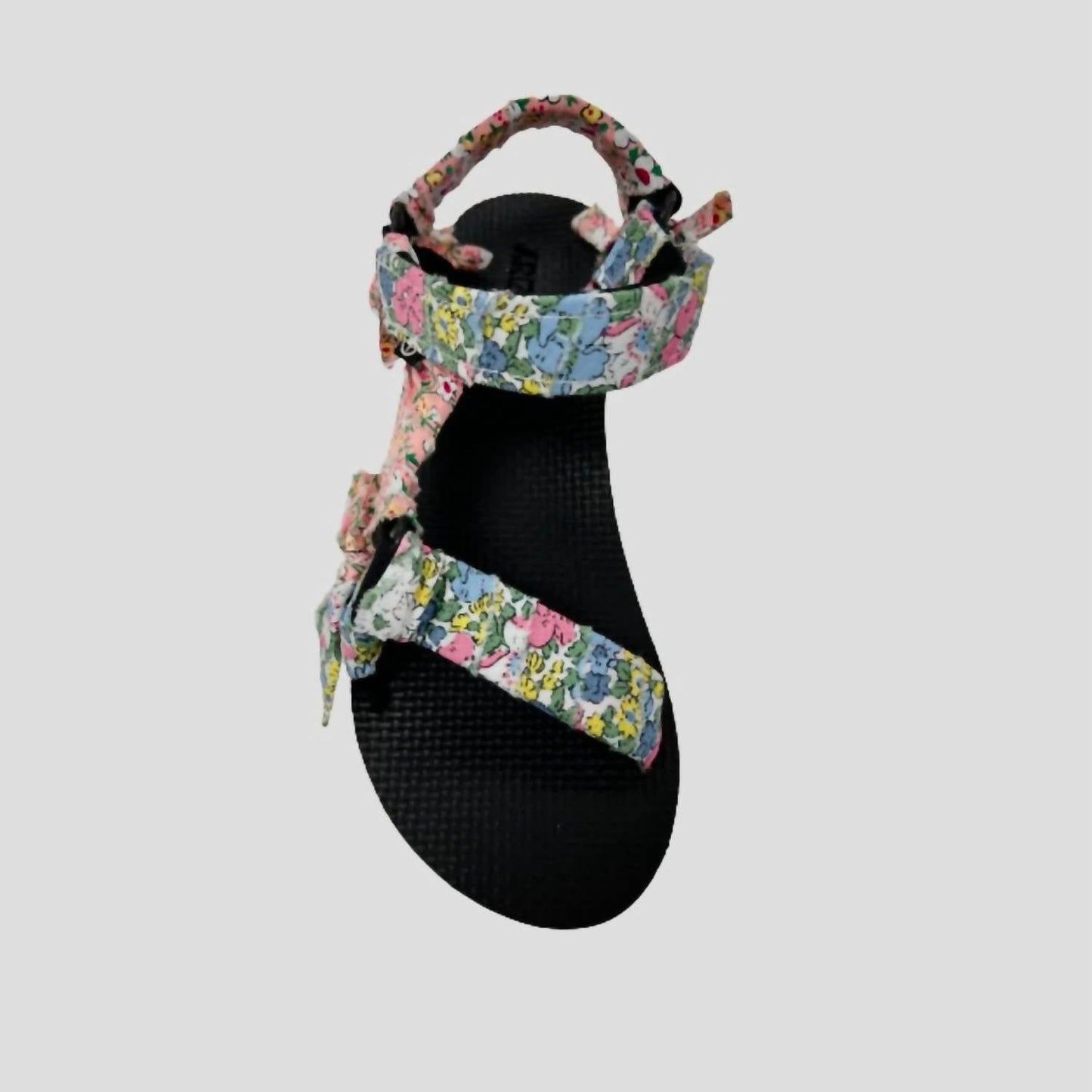 Arizona Love - Women Trekky Bandana Sandal