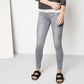 Birkenstock - Women's Arizona Shearling Sandals