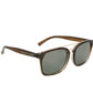 Remo Tulliani - Fury Sunglasses