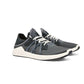 Olukai - Men’s Holo Sneaker