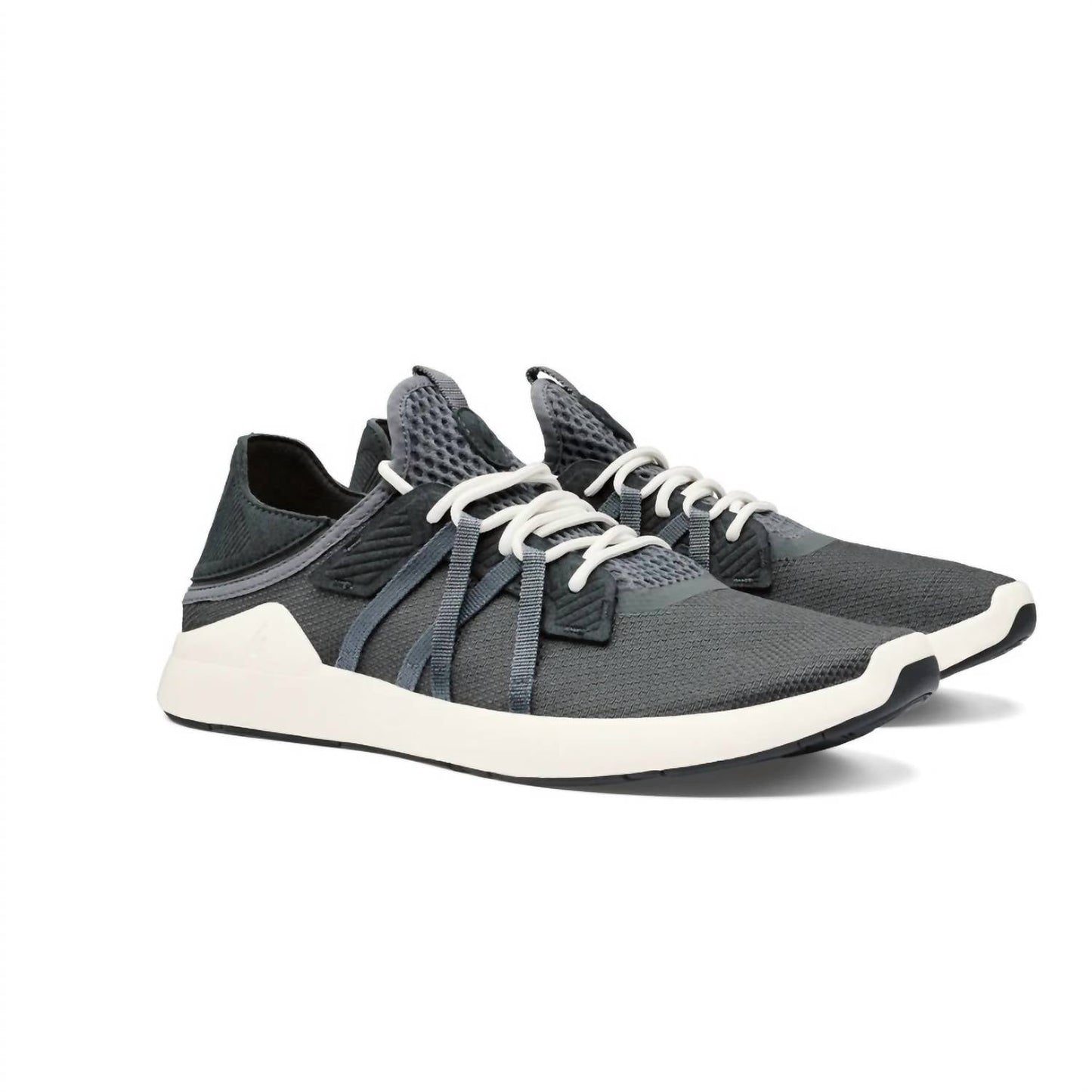 Olukai - Men’s Holo Sneaker