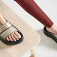 Oofos - Women's Oomega Lux Slide