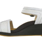 Sas - Women's Seight Wedge Sandal
