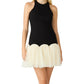 Steve Madden - Nohemi Sleeveless Dress