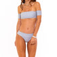 Soah - Women's Ivy Bottom
