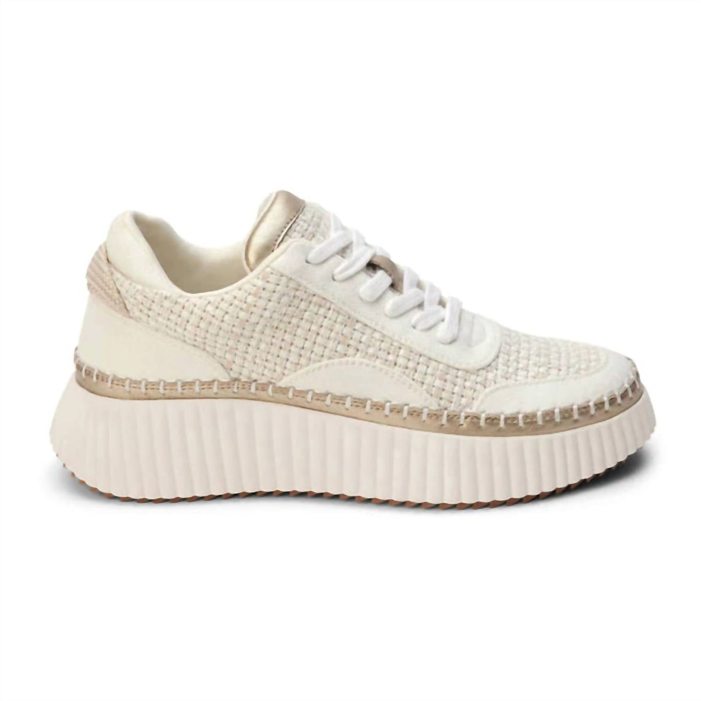 Matisse - Women Go To Sneakers